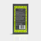 BURSERA BAMBOOLESS INCENSE STICKS