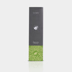 BURSERA INCENSE STICKS