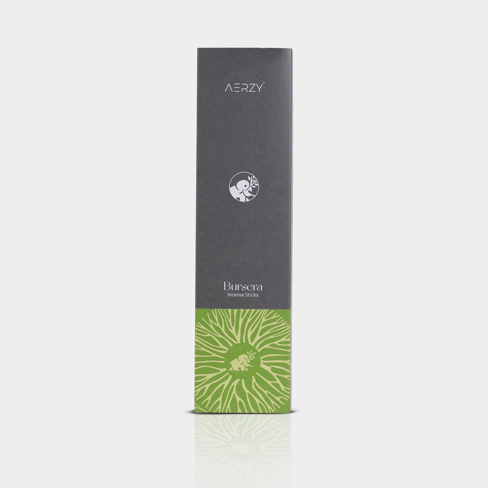 BURSERA INCENSE STICKS
