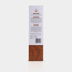 CHANDAN INCENSE STICKS