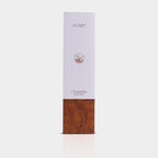 CHANDAN INCENSE STICKS
