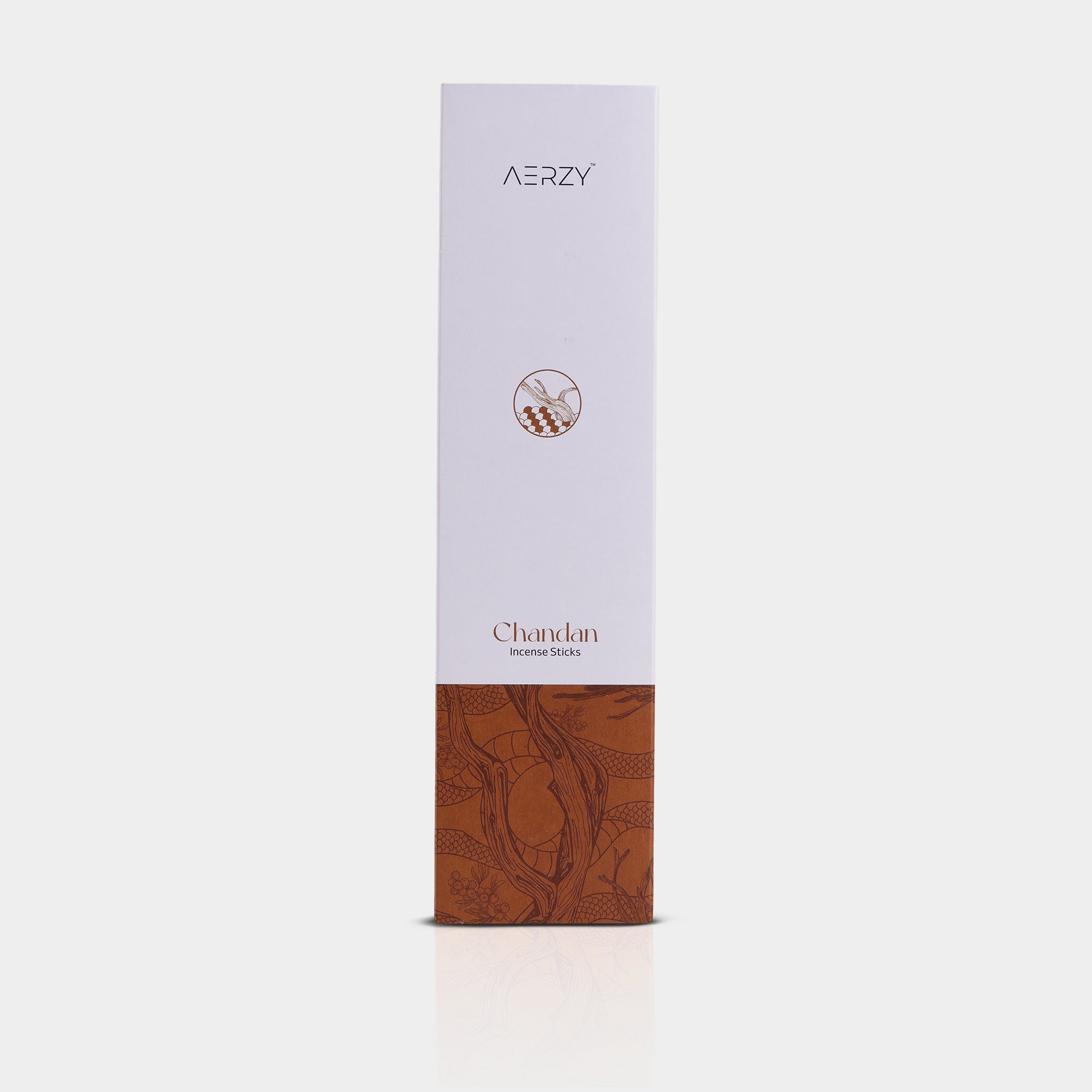 CHANDAN INCENSE STICKS