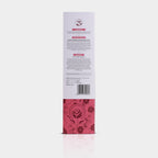 GULAB INCENSE STICKS