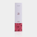 GULAB INCENSE STICKS
