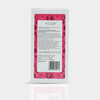GULAB BAMBOOLESS INCENSE STICKS