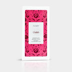 GULAB BAMBOOLESS INCENSE STICKS