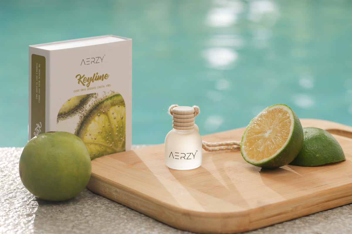 KEYLIME