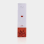 KUND INCENSE STICKS