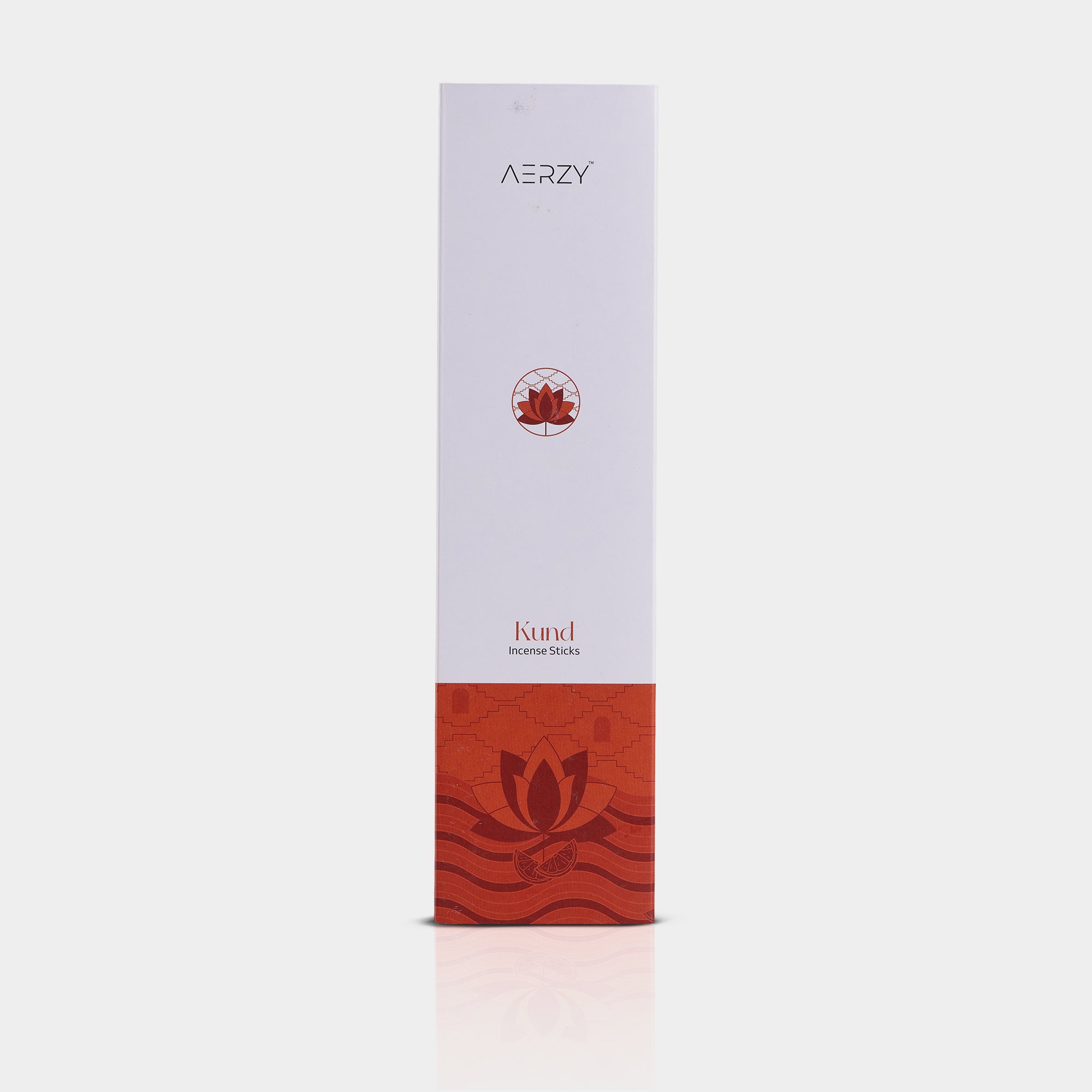 KUND INCENSE STICKS