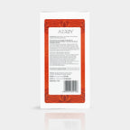 KUND BAMBOOLESS INCENSE STICKS
