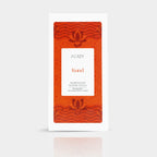 KUND BAMBOOLESS INCENSE STICKS