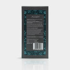MAGNATE BAMBOOLESS INCENSE STICKS