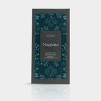 MAGNATE BAMBOOLESS INCENSE STICKS