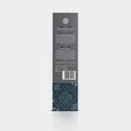 MAGNATE INCENSE STICKS