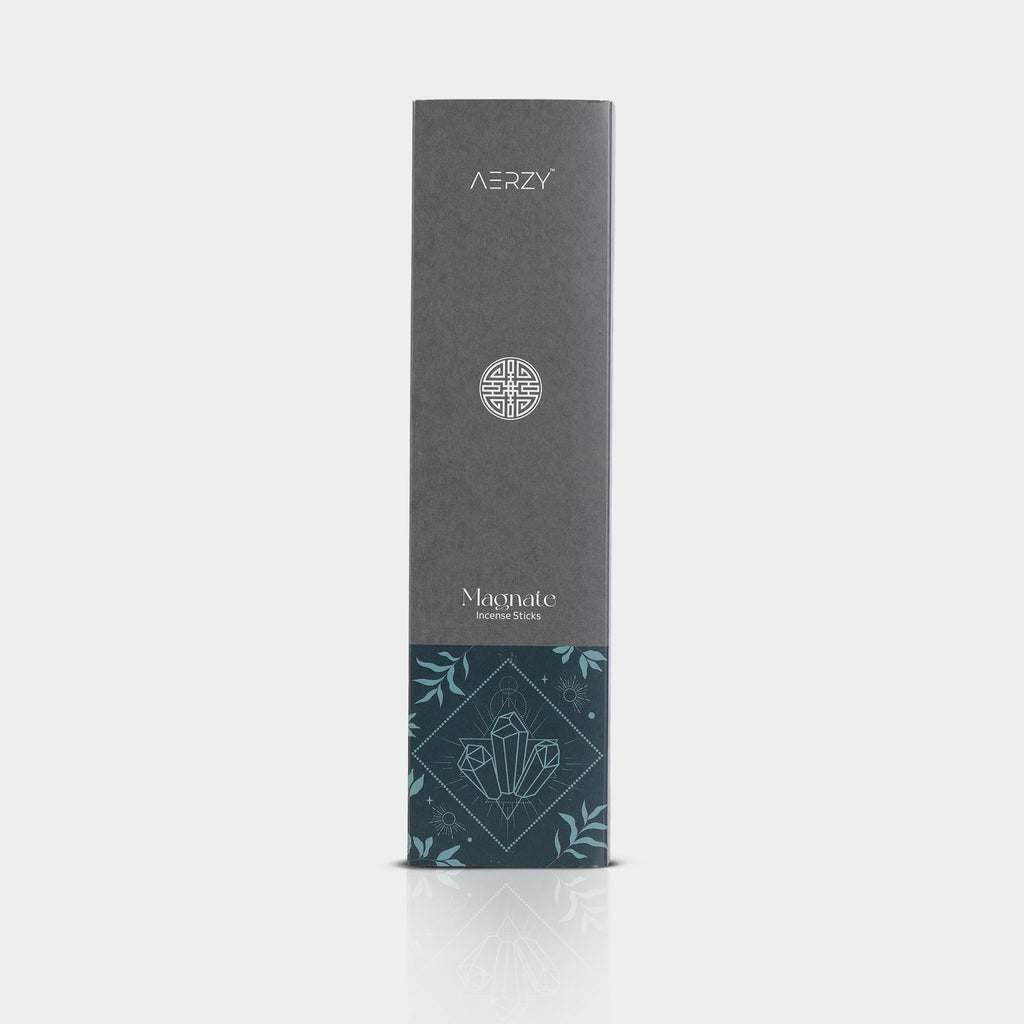 MAGNATE INCENSE STICKS