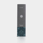 MAGNATE INCENSE STICKS