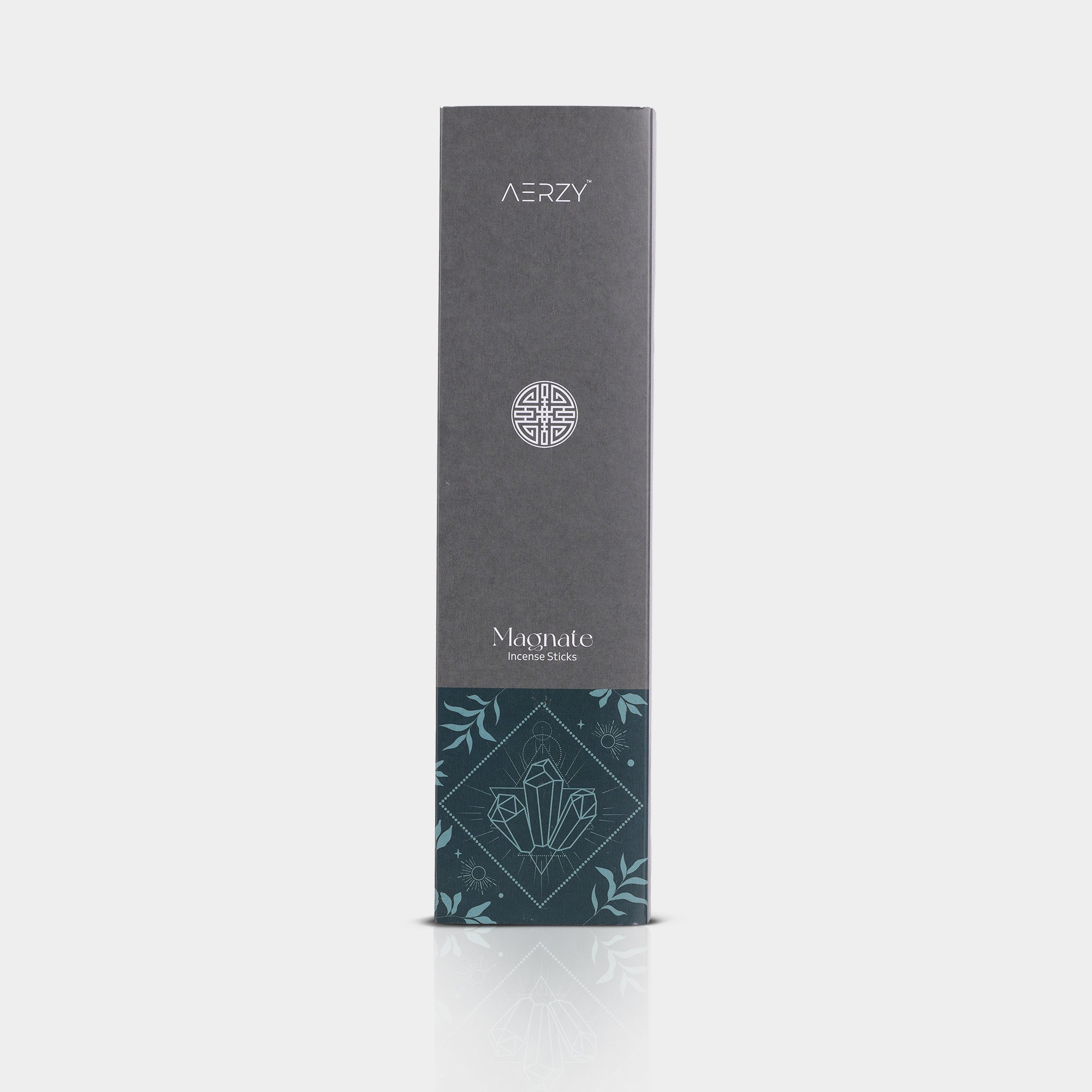 MAGNATE INCENSE STICKS