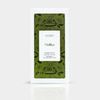 MALLIKA BAMBOOLESS INCENSE STICKS