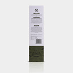 MALLIKA INCENSE STICKS