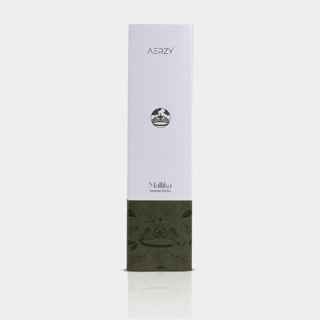 MALLIKA INCENSE STICKS