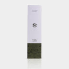 MALLIKA INCENSE STICKS