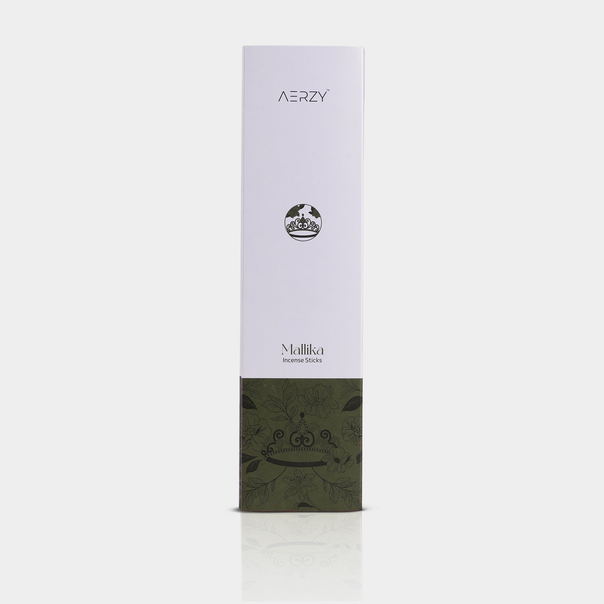 MALLIKA INCENSE STICKS
