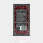 OMARA BAMBOOLESS INCENSE STICKS