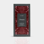 OMARA BAMBOOLESS INCENSE STICKS