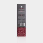 OMARA INCENSE STICKS