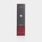 OMARA INCENSE STICKS