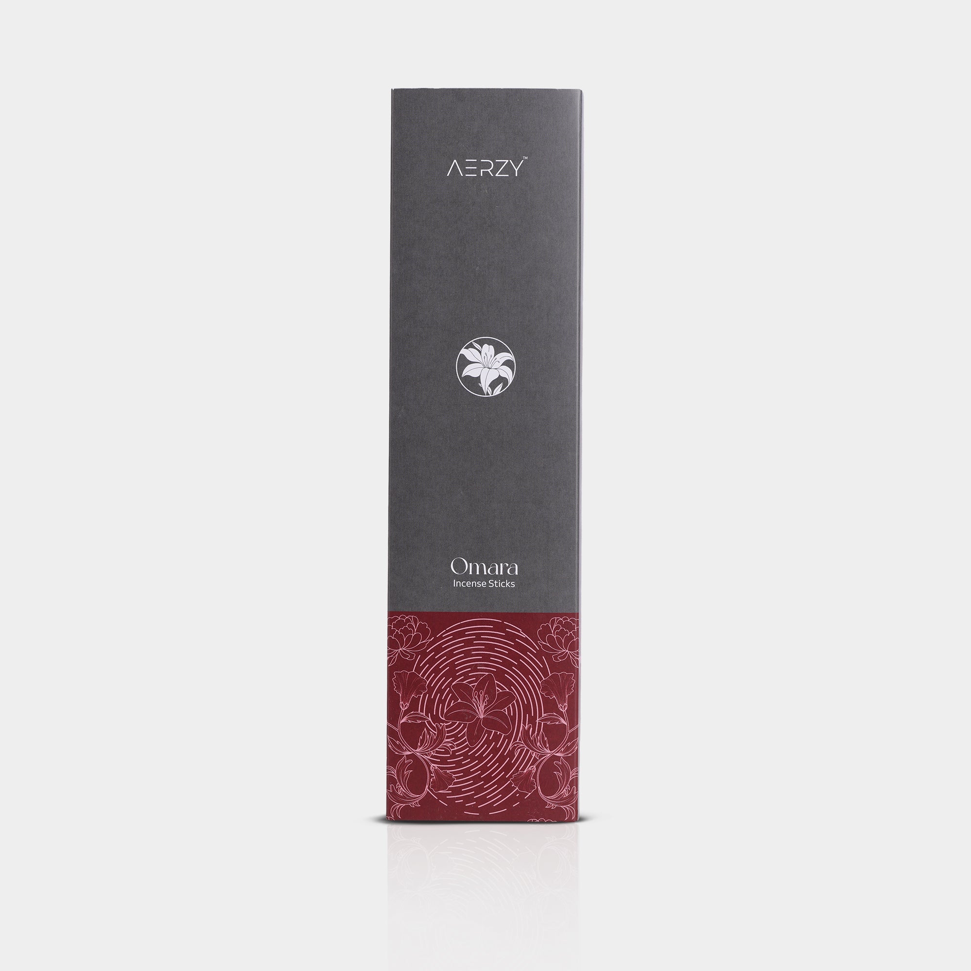 OMARA INCENSE STICKS