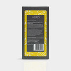 PINA BAMBOOLESS INCENSE STICKS