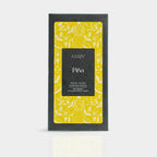 PINA BAMBOOLESS INCENSE STICKS