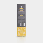 PINA INCENSE STICKS
