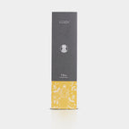 PINA INCENSE STICKS