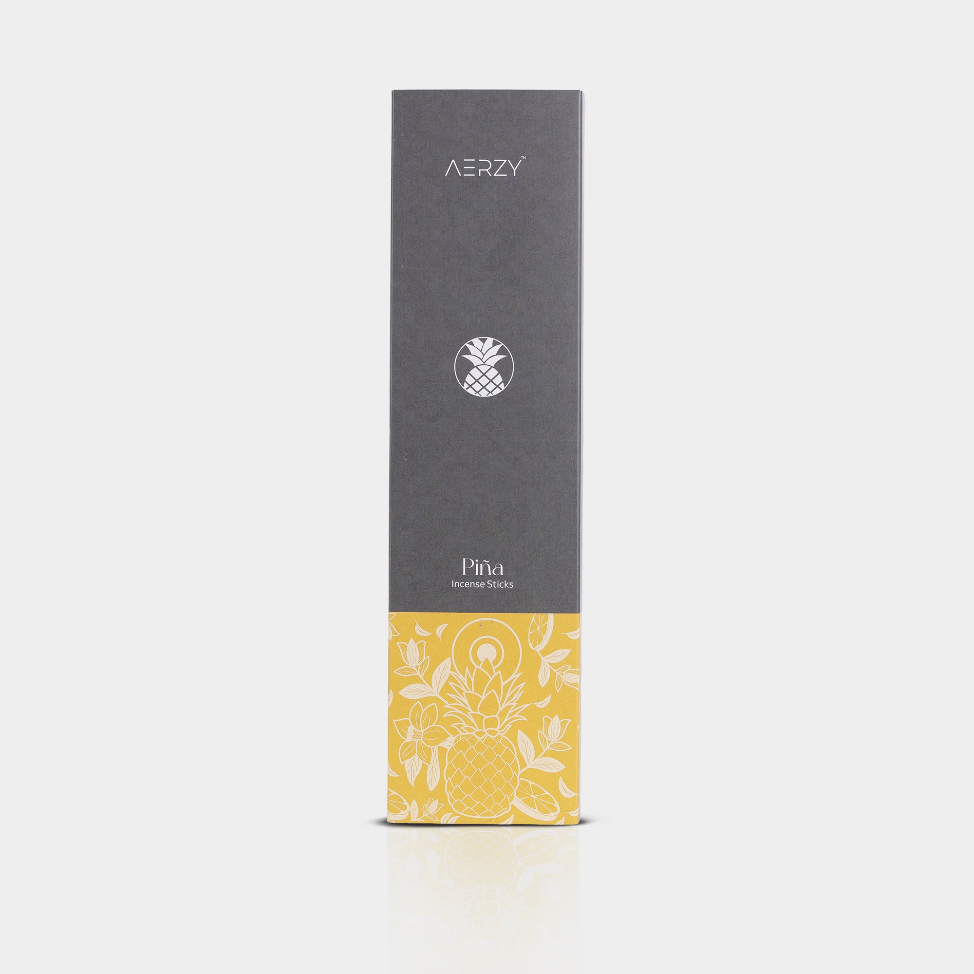 PINA INCENSE STICKS
