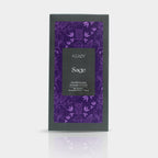 SAGE BAMBOOLESS INCENSE STICKS