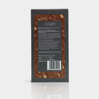 SHINAMON BAMBOOLESS INCENSE STICKS