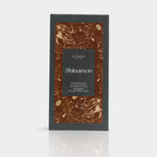 SHINAMON BAMBOOLESS INCENSE STICKS