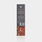 SHINAMON INCENSE STICKS