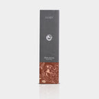 SHINAMON INCENSE STICKS