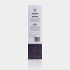 SUGANDHARA INCENSE STICKS