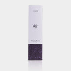 SUGANDHARA INCENSE STICKS