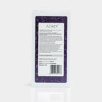 SUGANDHARA BAMBOOLESS INCENSE STICKS
