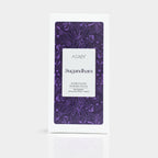 SUGANDHARA BAMBOOLESS INCENSE STICKS