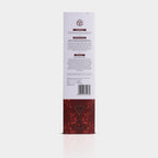 TANDAV INCENSE STICKS