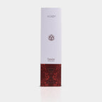 TANDAV INCENSE STICKS