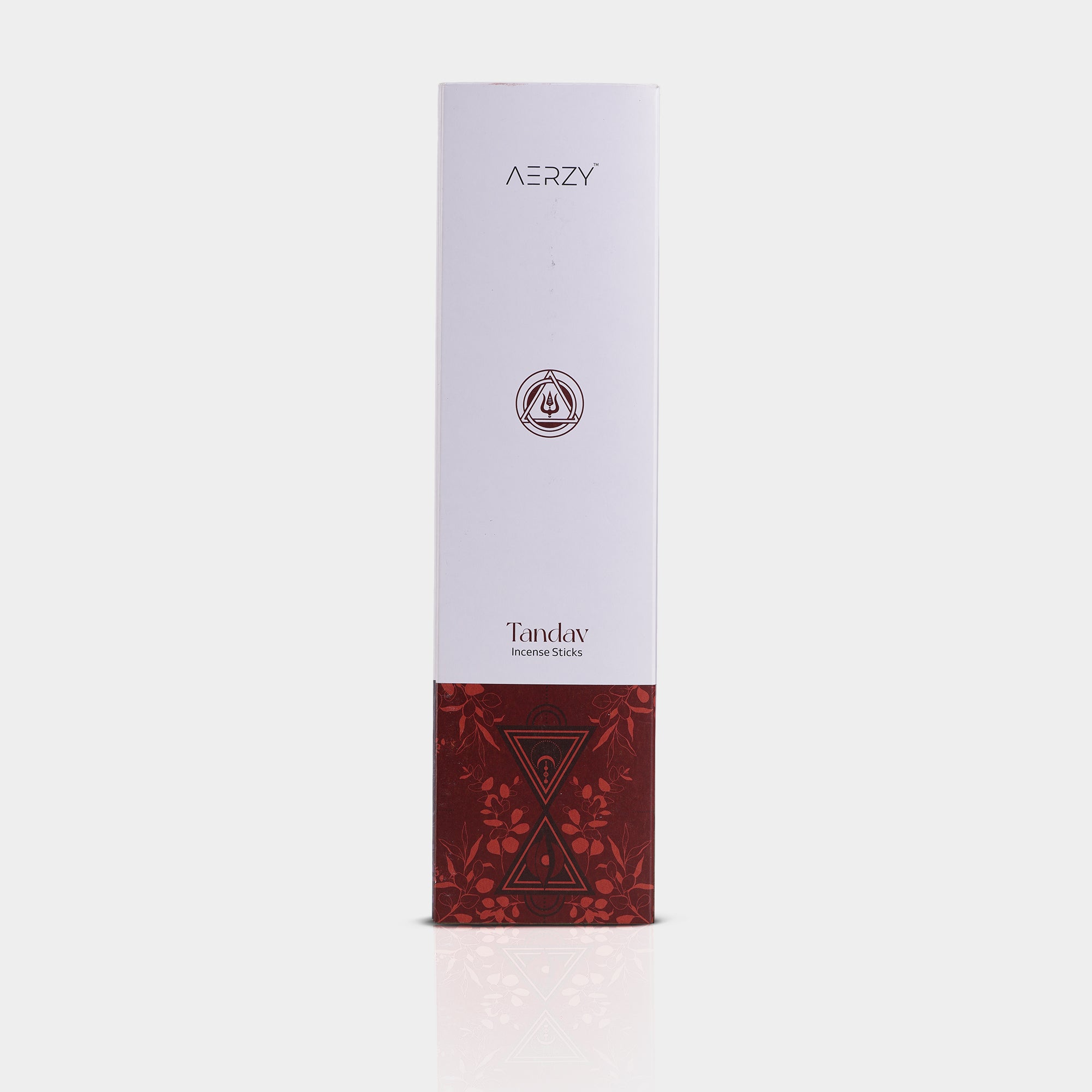 TANDAV INCENSE STICKS