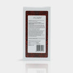 TANDAV BAMBOOLESS INCENSE STICKS