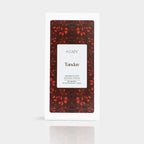 TANDAV BAMBOOLESS INCENSE STICKS